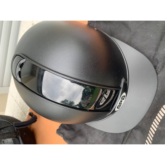 Bombe gpa classic 2x