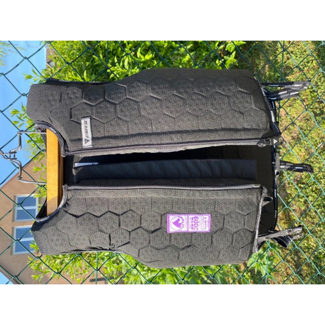 Gilet de protection DAINESE