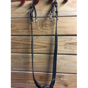 Collier de chasse Devoucoux