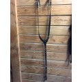 Collier de chasse Devoucoux