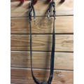 Collier de chasse Devoucoux