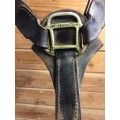 Collier de chasse Devoucoux
