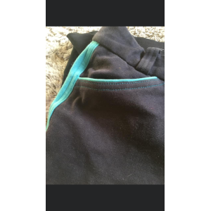 Pantalon fouganza taille 38