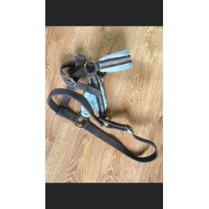 Licol taille 2 fouganza