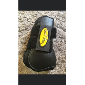 Guêtre Horse Harmony cheval neuf