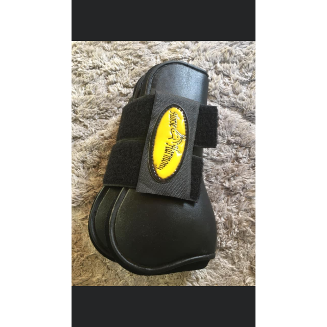 Guêtre Horse Harmony cheval neuf