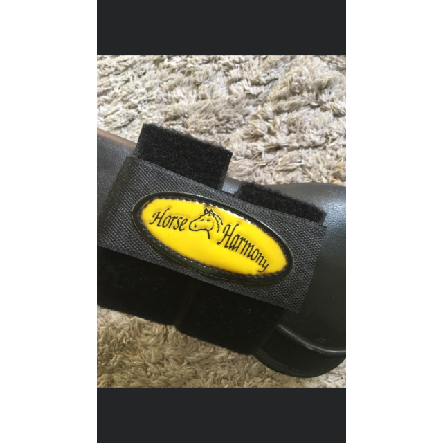 Guêtre Horse Harmony cheval neuf