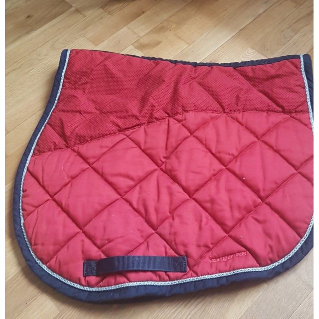tapis rouge
