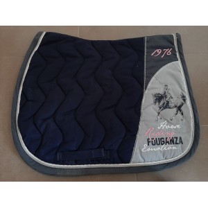 Tapis fouganza
