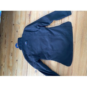 Veste de concours FFE