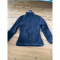 Veste de concours FFE