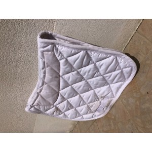 Tapis fouganza de concours