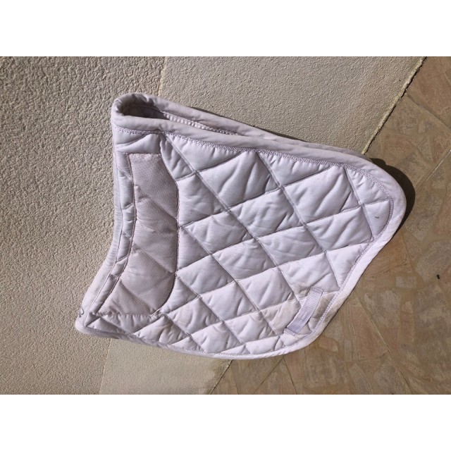 Tapis fouganza de concours