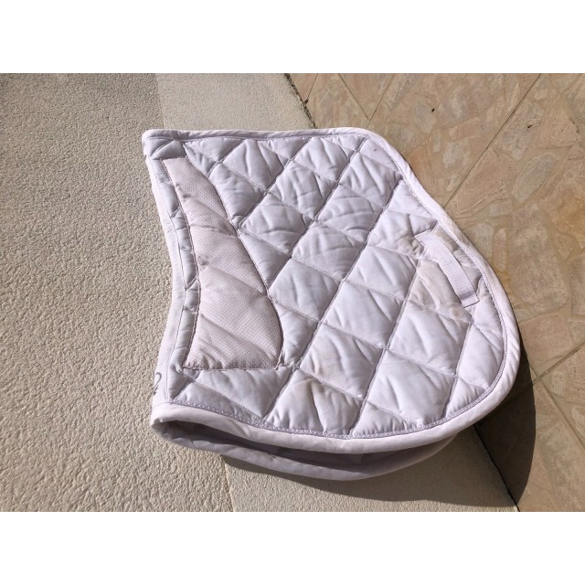 Tapis fouganza de concours