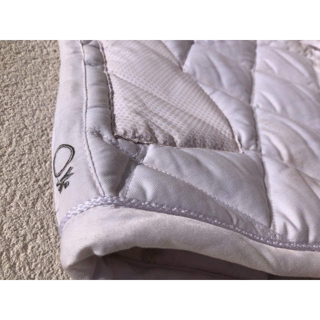 Tapis fouganza de concours