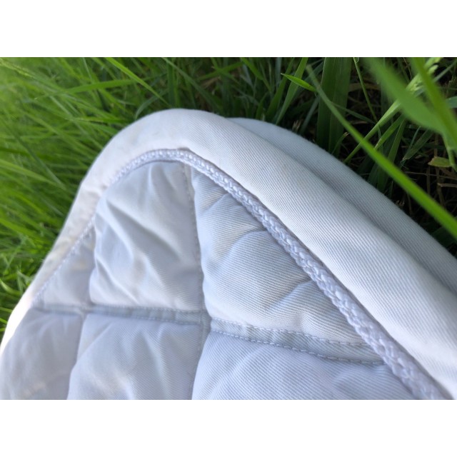 Tapis fouganza de concours