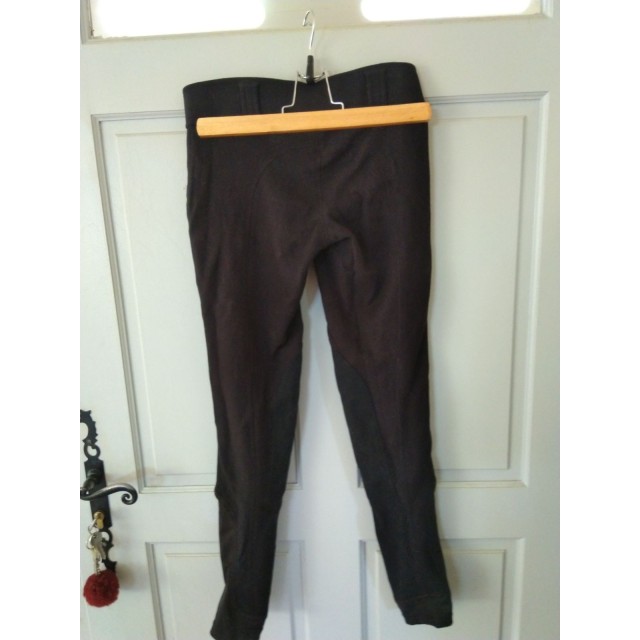 Pantalon équitation HORKA