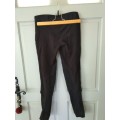 Pantalon équitation HORKA