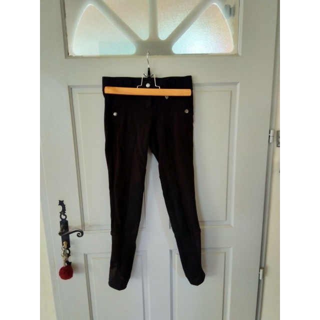 Pantalon équitation HORKA