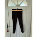Pantalon équitation HORKA