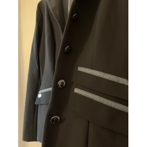 Veste Diane Le Sabotier