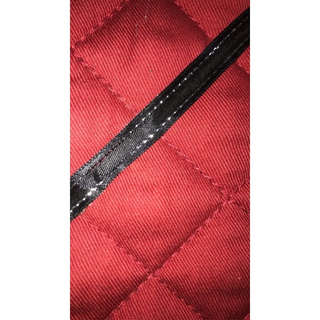 Tapis rouge