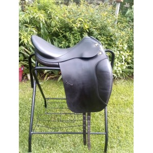 Selle dressage Prestige