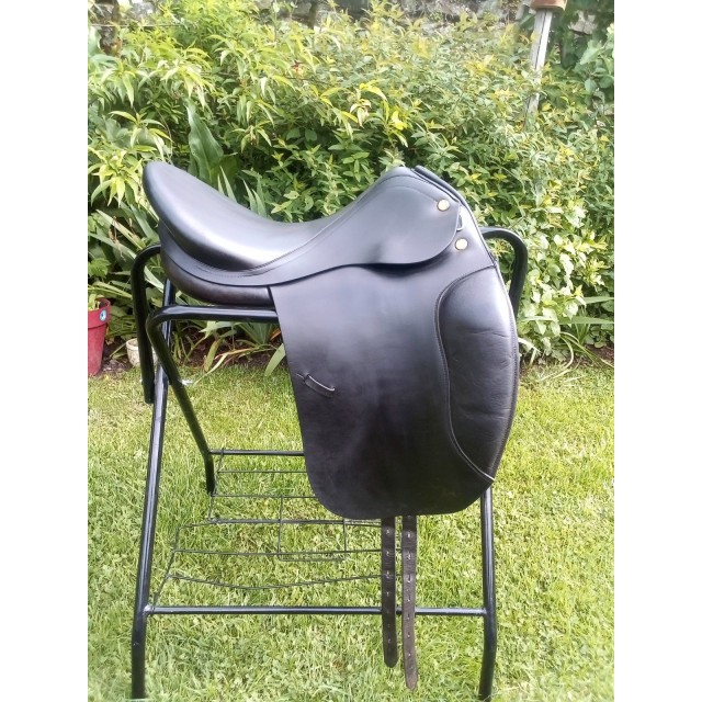 Selle dressage Prestige