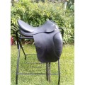 Selle dressage Prestige