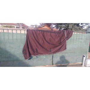 Couverture 165 impermeable