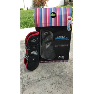 Guêtres veredus vento