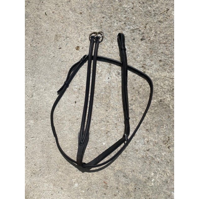 Martingale CWD