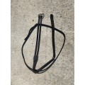 Martingale CWD