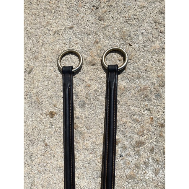 Martingale CWD