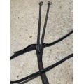 Martingale CWD