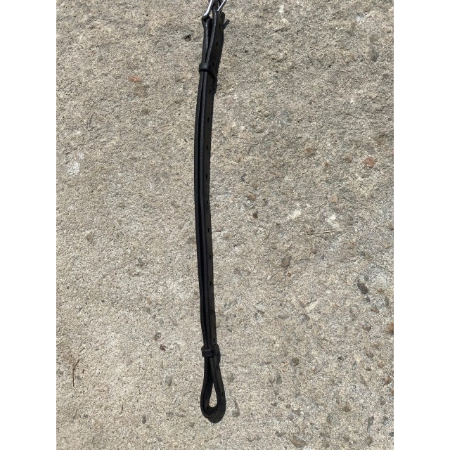 Martingale CWD