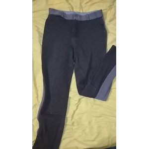 Pantalon d'équitation