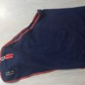 Chemise poney