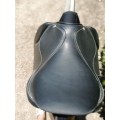 Selle poney