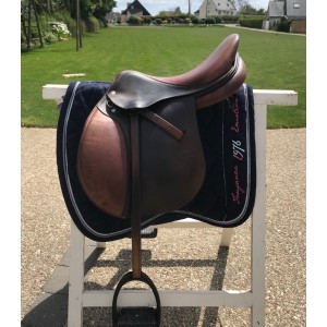 Selle Spooner by Antarès