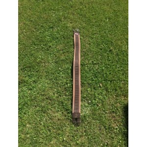 Sangle en nylon Cheval