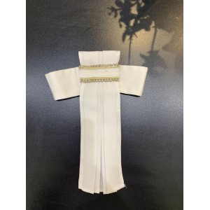 Lavallière Lamantia Couture