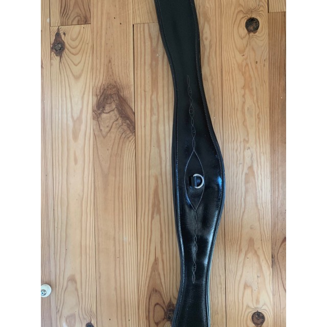 sangle fouganza