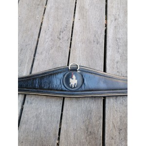 Sangle Anatomique After Riding Polo