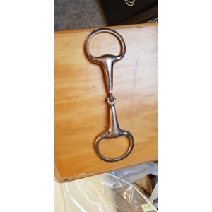 Mors Olive Feeling 135 cm