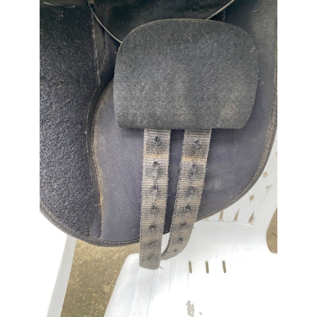 Selle sigma