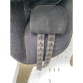 Selle sigma