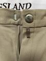 Pantalon Kinglsand homme