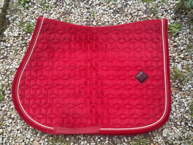 tapis kentucky