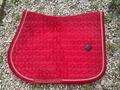 tapis kentucky